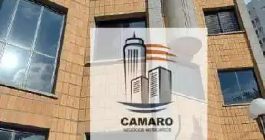 Apartamento Duplex com 3 dormitórios à venda, 190 m² por R$ 1.395.000,00 - Santa Paula - São Caetano do Sul/SP