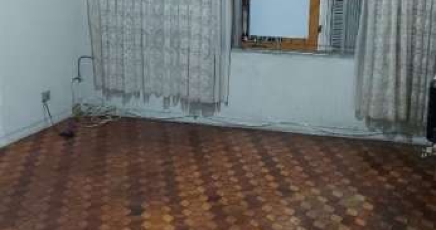 Sobrado 2 dormitórios à venda, 116 m² por R$ 535.000 - Santa Maria - São Caetano do Sul/SP