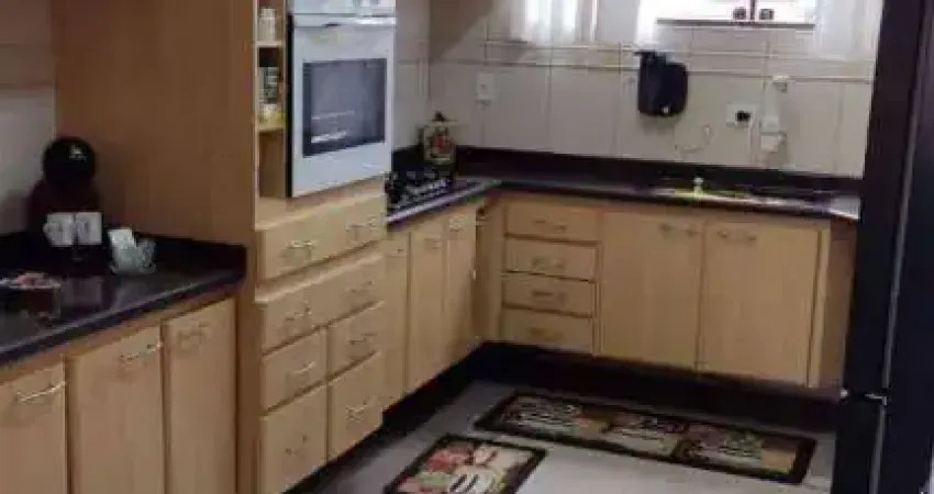 Apartamento 3 dorms 200m² R$798.000 - São Caetano do Sul/SP