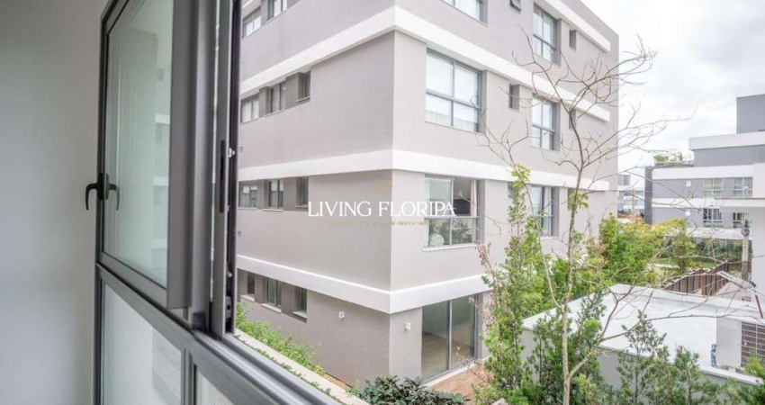 Apartamento com 3 quartos à venda na Avenida dos Búzios, 3200, Jurerê Internacional, Florianópolis