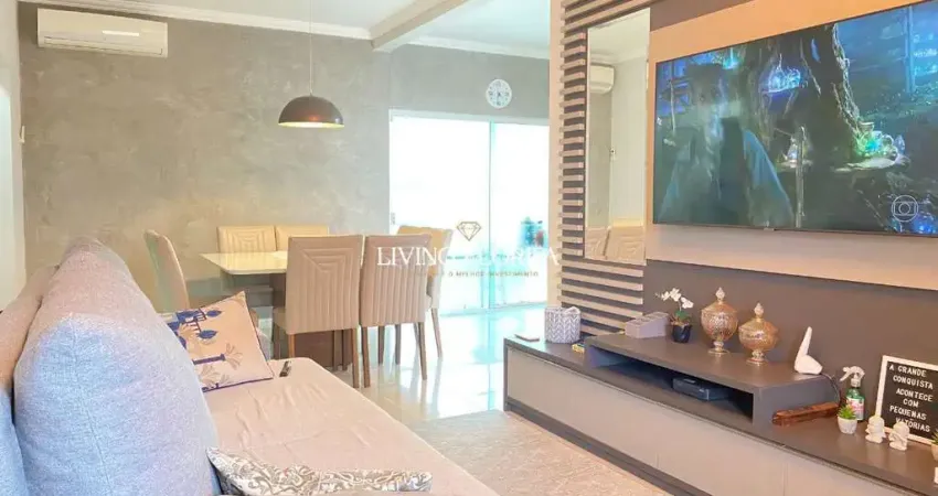 Casa com 2 quartos à venda na Servidão das Águias, 95, Campeche, Florianópolis