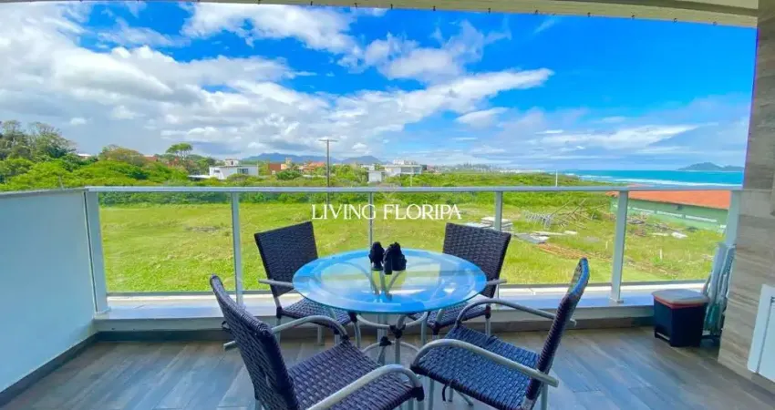 Apartamento com 2 quartos à venda na Rua Manoel Pedro Vieira, 590, Morro das Pedras, Florianópolis