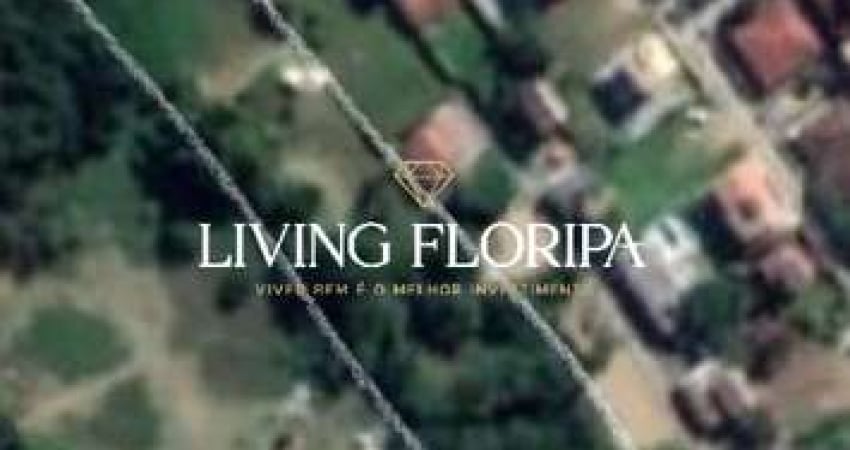 Terreno à venda na Rua Laurindo Januário da Silveira, 150, Lagoa da Conceição, Florianópolis