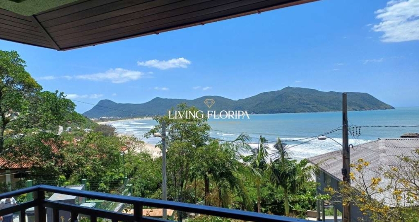 Prédio à venda na Rua Inério Joaquim da Silva, 1500, Açores, Florianópolis
