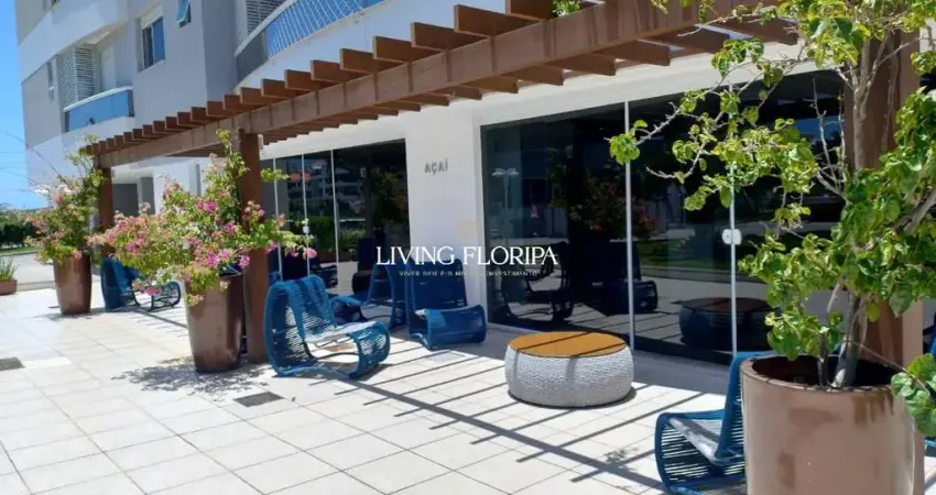 Apartamento com 3 quartos à venda na Rua Lázaro de Oliveira Souza, 953, Ingleses do Rio Vermelho, Florianópolis