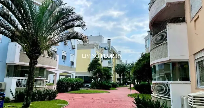 Apartamento com 2 quartos à venda na Avenida Campeche, 1157, Campeche, Florianópolis