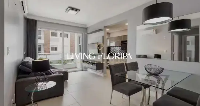 Apartamento com 2 quartos à venda na Avenida Campeche, 2639, Campeche, Florianópolis