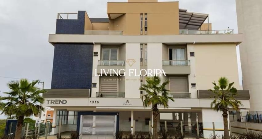 Apartamento com 1 quarto à venda na Avenida Campeche, 1916, Campeche, Florianópolis