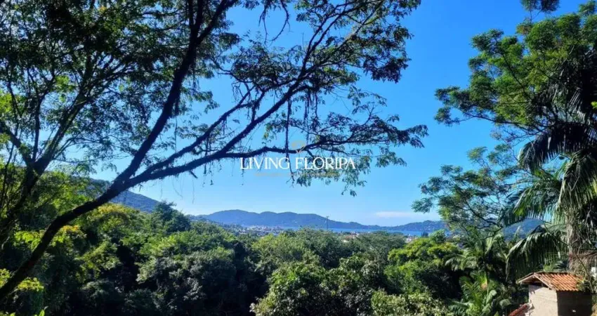 Casa com 3 quartos à venda na Juracy Pimentel, 180, Lagoa da Conceição, Florianópolis