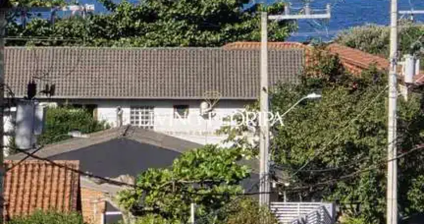 Apartamento com 1 quarto à venda na Avenida Campeche, 533, Campeche, Florianópolis