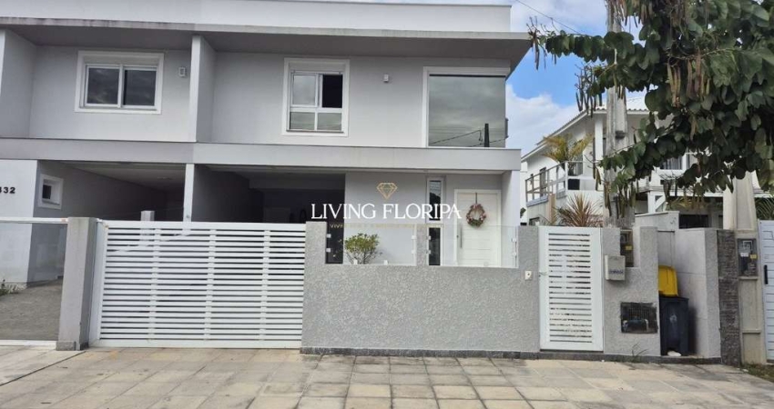 Casa com 3 quartos à venda na Rua Jabuticabeira do Sul, 424, Ribeirão da Ilha, Florianópolis