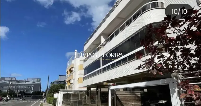 Apartamento com 2 quartos à venda na Rua Nicolau João de Abreu, 226, Novo Campeche, Florianópolis
