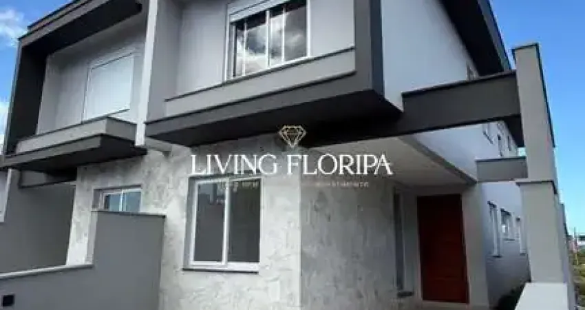 Casa com 4 quartos à venda na Jardim Campeche, 218, Campeche, Florianópolis