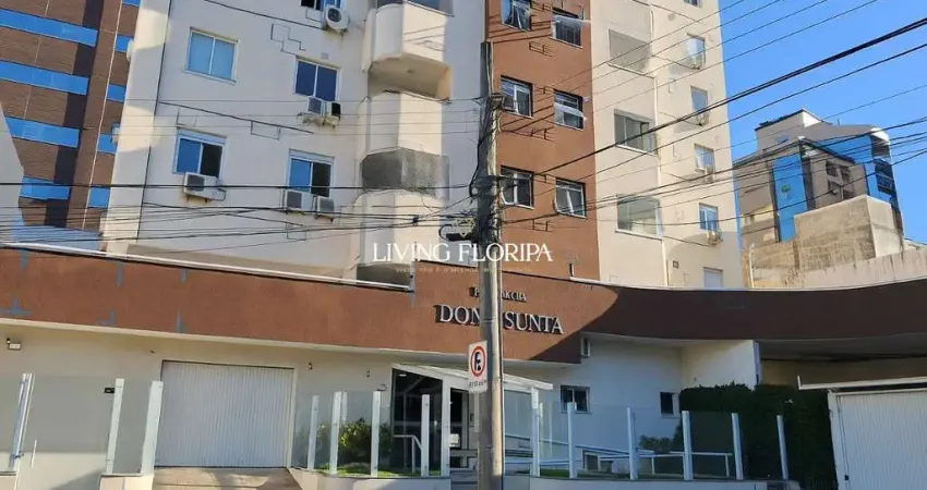 Apartamento com 3 quartos à venda na Rua Martinho Calado, 20, Centro, Florianópolis