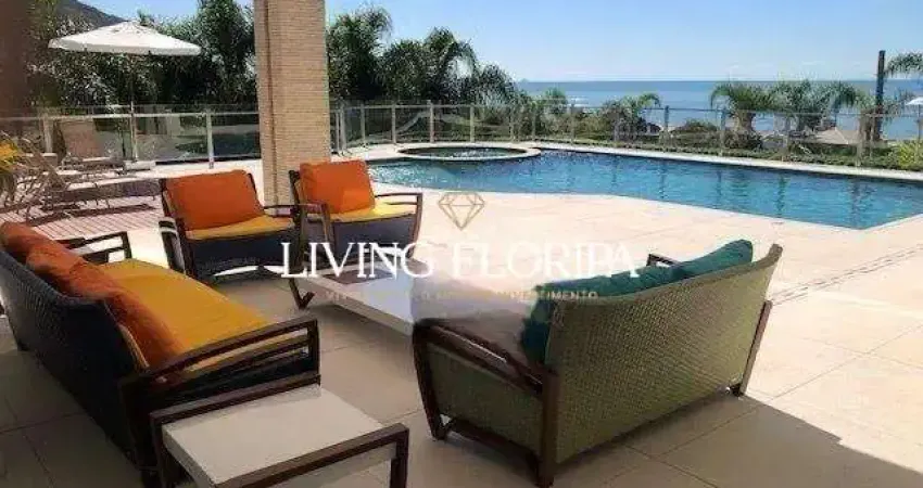 Casa com 7 quartos à venda na Rua Nicolino Tancredo, 243, Praia Brava, Florianópolis