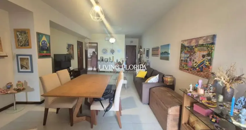 Apartamento com 2 quartos à venda na Rua Laurindo Januário da Silveira, 925, Lagoa da Conceição, Florianópolis