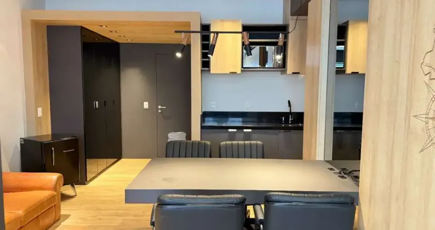 Sala comercial à venda na Rodovia Doutor Antônio Luiz Moura Gonzaga, 3339, Rio Tavares, Florianópolis