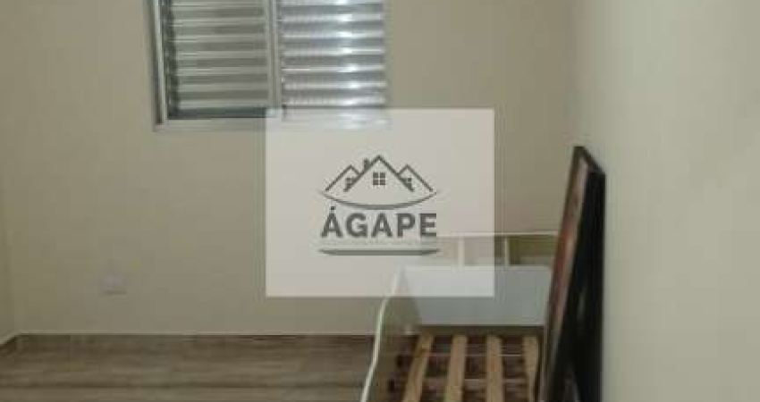 Linda Casa 4 Dorm. Residencial ou Comercial  -  São Paulo