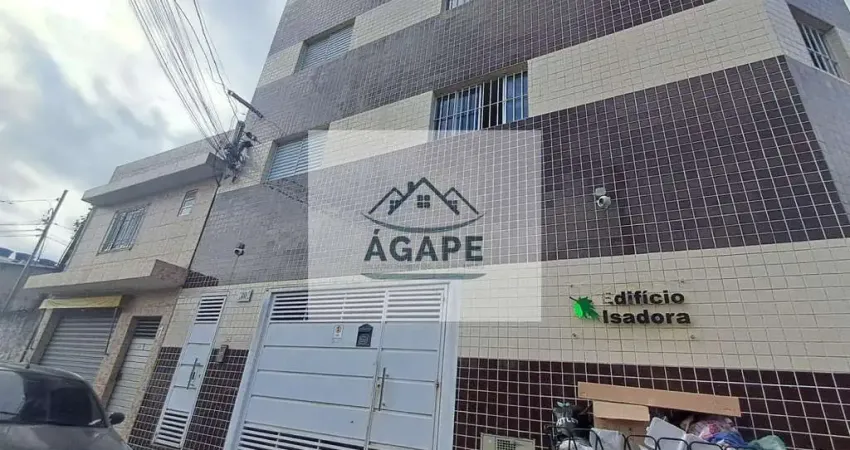 Lindo apartamento nunca habitado jardim são luís - são paulo