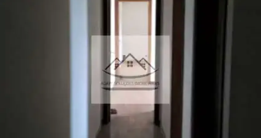 Oportunidade casa 4 Dormitórios 2 vagas -Taboão da Serra, SP