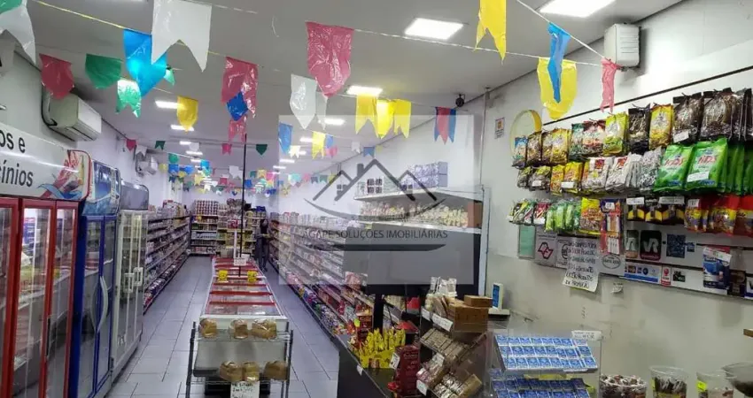 Ótima Doceria, excelente localização faturando - Pinheiros