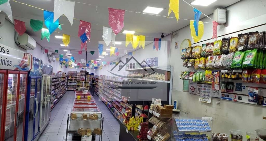 Ótima Doceria, excelente localização faturando - Pinheiros