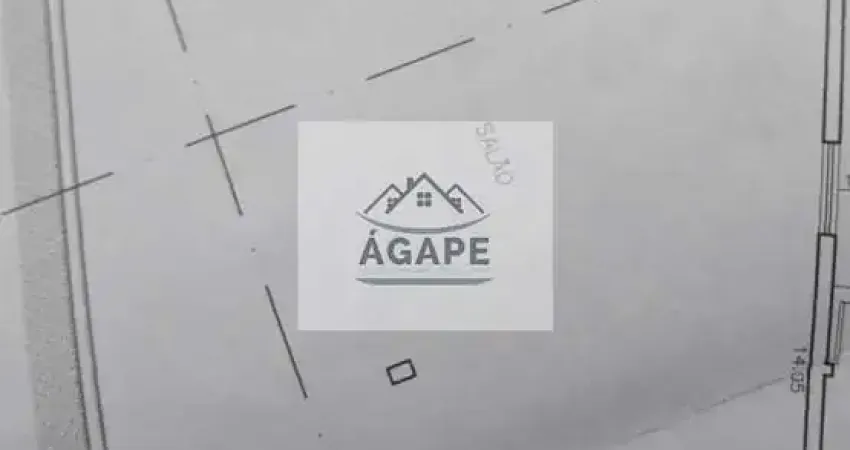 Ponto Comercial em Vila Cercado Grande  -  Embu das Artes