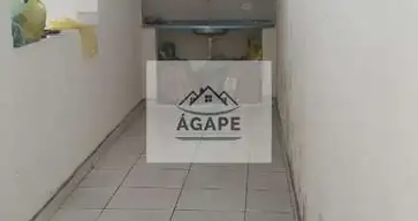 Salão para locação, Para montar o seu negocio - São Paulo