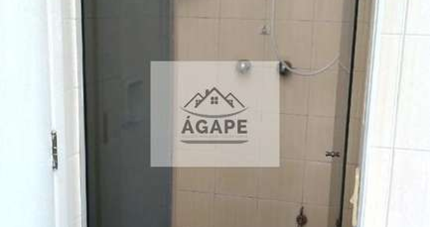 Casa com 2 quartos para alugar em Santo Amaro, São Paulo 