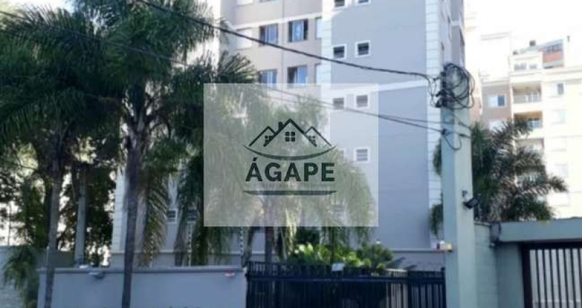 Apto 2 Dorm. Suíte, Abaixo do valor do mercado - São Paulo