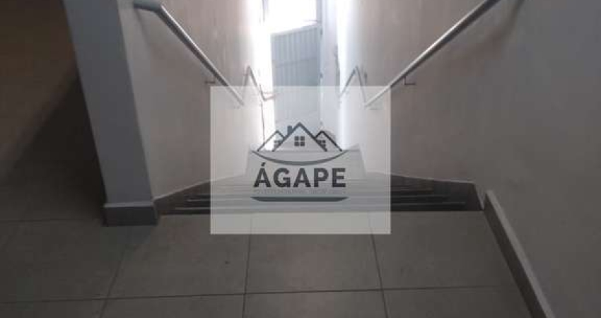 Ótima Oportunidade Conjunto / Sala em Vila Prel  - São Paulo