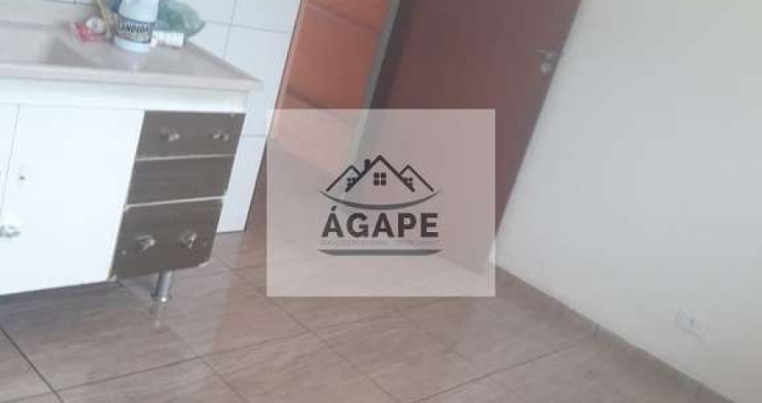 Casa para Renda. Renda atual de R$3.200 - São Paulo