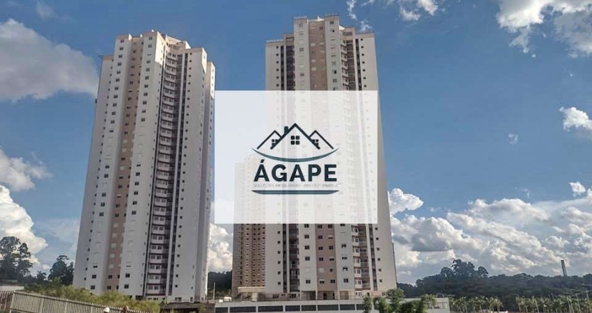 Grupo 16 Cota 1147 com 84 pagas  82m2  - Embu das Artes, SP
