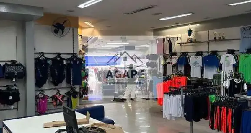 Ponto Comercial 900m2 Centro Pirajussara  -  Taboão da Serra