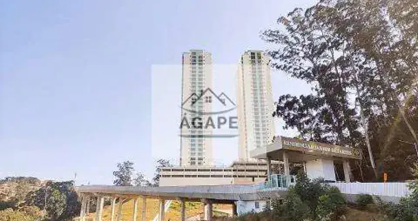 Cota 3 Dorm. 91 parcelas pagas. Grupo 11 -  Embu das Artes