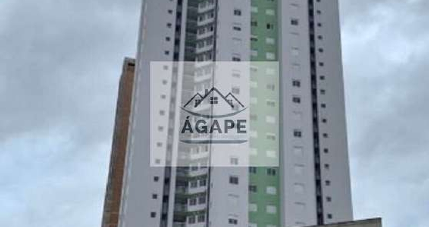 Opotunidade Cota baixa 704 Grupo 14 - 82m2  - Embu das Artes