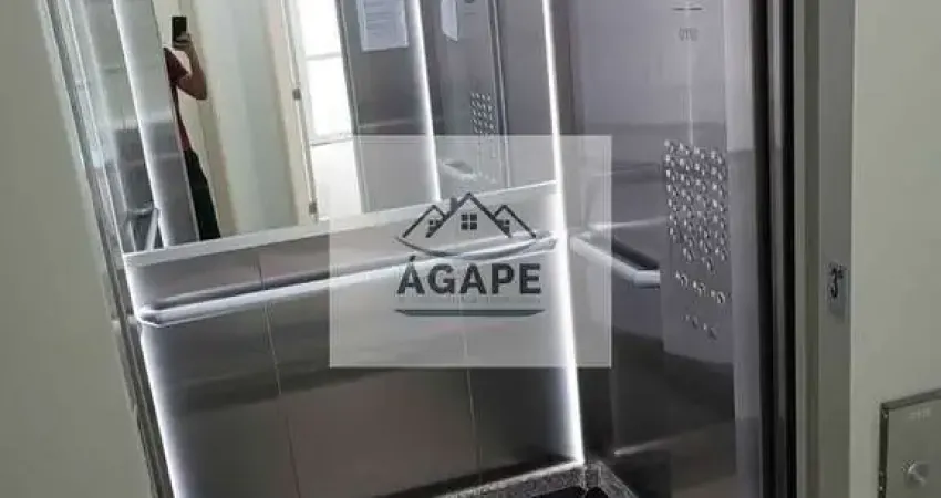 Apto Grupo 11,  94 Parcelas Pagas - Com Dependência-Embu/ SP