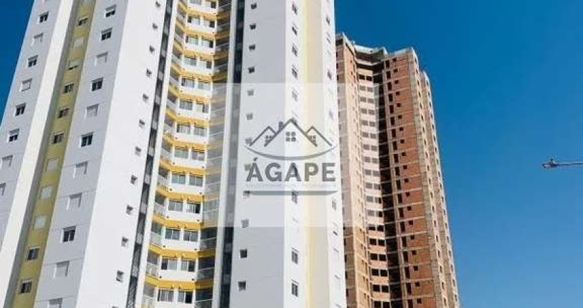 Oportunidade Cota 701 - Grupo 18 - 2 dorm. -Embu das Artes
