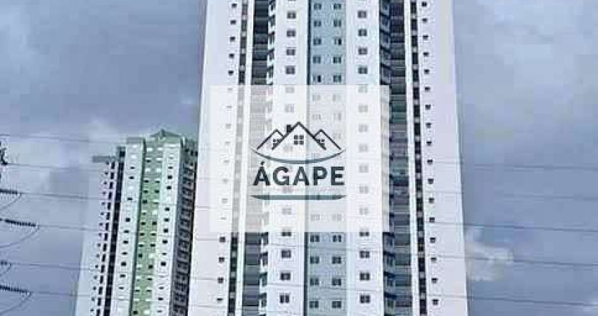 Lindo Apto Grupo 14A - 89m2  Varanda Gourmet- Embu das Artes