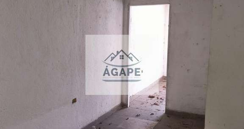 Galpão 500m² /  em Jardim Vale das Virtudes  -  São Paulo