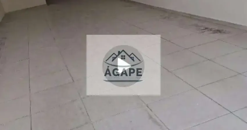 Salão Comercial reformado 80m² - Jardim Rosana  -  São Paulo