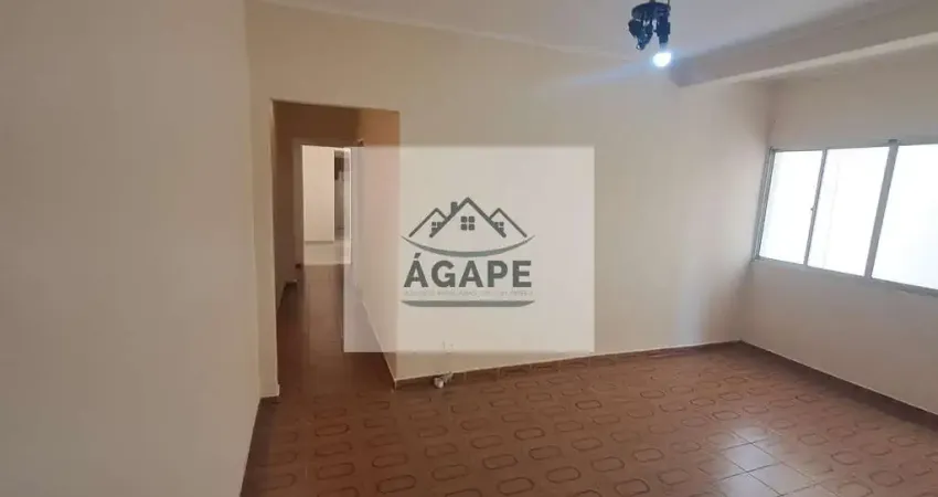 Casa com 2 quartos para alugar no Jardim das Rosas, São Paulo