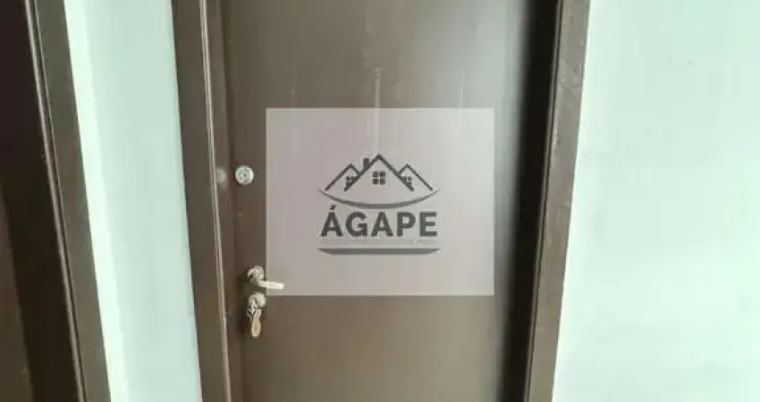 Sala comercial para alugar em Santo Amaro, São Paulo 