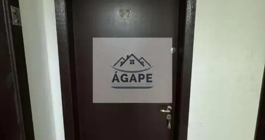 Sala comercial para alugar em Santo Amaro, São Paulo 