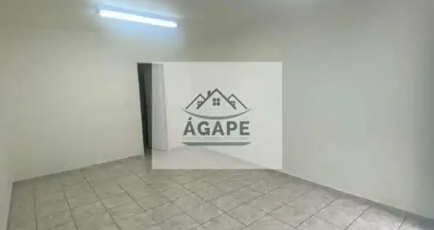 Sala comercial para alugar em Santo Amaro, São Paulo 