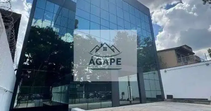 Casa comercial para alugar no Morumbi, São Paulo