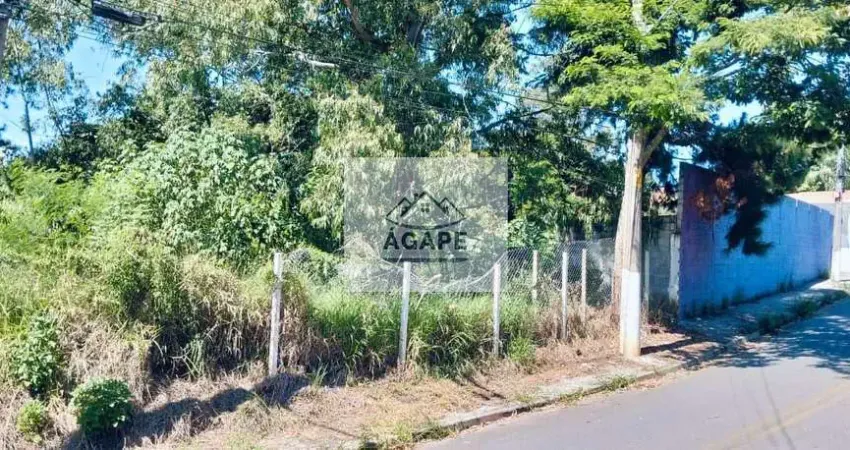 Chácara / sítio com 10 quartos à venda no Granja Nossa Senhora Aparecida, Embu das Artes