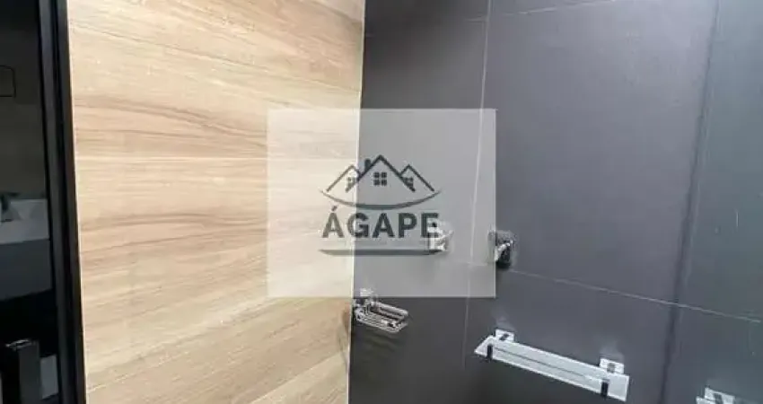 Sala comercial business center 46m² 12º itaim bibi-são paulo