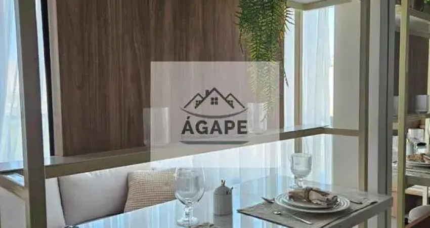 Apartamento com 1 quarto para alugar na Vila Mariana, São Paulo 