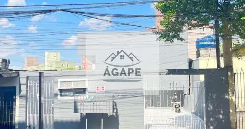 Prédio para investidor com 13kitnets jardim helga - são paulo